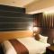 Sejour Inn Nagarekawa