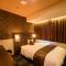 Sejour Inn Nagarekawa