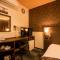 Sejour Inn Nagarekawa