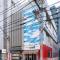 Hotel Owl Tokyo Nippori