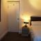 City Lodge London