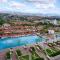 NinsHomestay Kompleks Evo Bangi