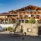 Landgasthaus & Hotel Kurfer Hof