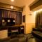 Sejour Inn Nagarekawa