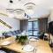 Apartament SKI