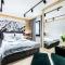 Apartament SKI