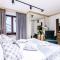 Apartament SKI