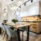 Apartament SKI
