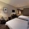 Glen Hotel and Suites - Brisbane