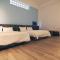 Haichin&Haiting B&B