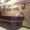 ROLET HOTEL