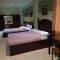 ROLET HOTEL