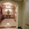 ROLET HOTEL