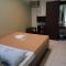 ROLET HOTEL