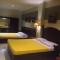 ROLET HOTEL - Catbalogan