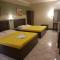 ROLET HOTEL