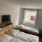 Apartmány Viktorka