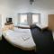 Apartmány Viktorka