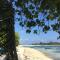 Ocean Way Guraidhoo