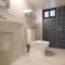 Haichin&Haiting B&B