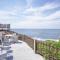 Hotel Zeilan Sunset Point