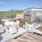 Hotel Zeilan Sunset Point