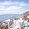 Hotel Zeilan Sunset Point