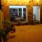 New Rani Inn