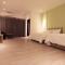 Haichin&Haiting B&B