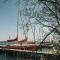 Ridderstee Ouddorp Duin