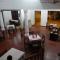 New Rani Inn
