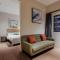Urban Living Residence
