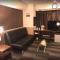 Sejour Inn Nagarekawa Sejour Inn Nagarekawa