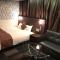 Sejour Inn Nagarekawa
