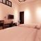 Haichin&Haiting B&B
