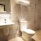 Haichin&Haiting B&B