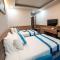 Rum Vang Hotel Da Lat