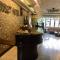 ROLET HOTEL