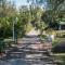Leeuwenbosch Shearers Lodge - Amakhala Game Reserve