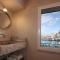 AL CONSOLE LUXURY SUITE