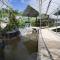 Amazing Grace Lodge