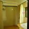 Hi 5 Hotel & Experience