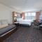 Holiday Inn - Kalamazoo West, an IHG Hotel - Kalamazoo