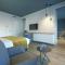 MY HOTEL MALMEDY