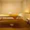 MY HOTEL MALMEDY