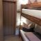 Chalet Vacanza