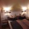 Chalet Vacanza
