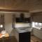 Chalet Vacanza