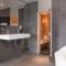 Van der Valk Hotel Breukelen