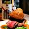 The Wellington